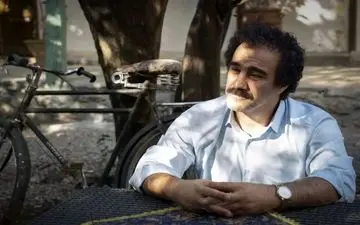 سریال پایتخت ۷ قسمت یازدهم؛ دانلود و تماشای آنلاین