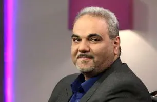 واکنش خیابانی به مربی‌گری دژاگه در قطر + ویدئو