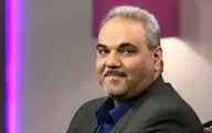 واکنش خیابانی به مربی‌گری دژاگه در قطر + ویدئو