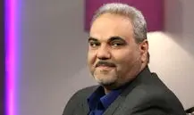 واکنش خیابانی به مربی‌گری دژاگه در قطر + ویدئو