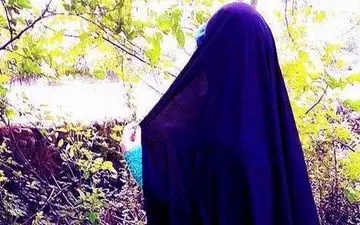 پیشنهاد کثیف به بازیگر زن ایرانی سینما 