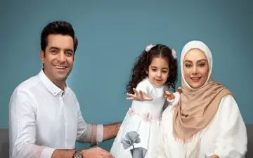 جدایی منوچهر هادی و یکتا ناصر قوت گرفت! + جزئیات