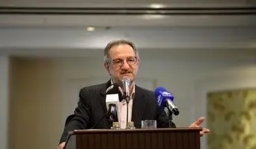 برنامه های هفته گردشگری اعلام شد