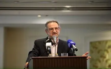 برنامه های هفته گردشگری اعلام شد