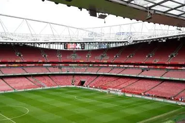 IMG_20260216_014316_093