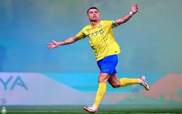 کریستیانو رونالدو: ثابت می‌کنم این ادعا درست نیست!