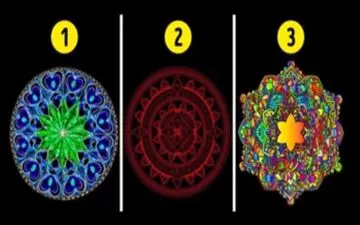 تست شخصیت؛ نامزدتو اینجوری امتحان کن تا بگم اولویت او عشق است یا ثروت؟
