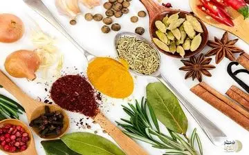 درمان قطعی سرفه با این نسخه خانگی 