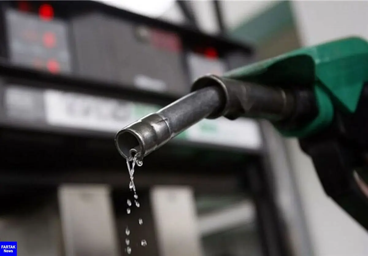 توضیحات سخنگوی شرکت ملی پخش فراورده های نفتی در مورد خبر ارزان شدن بنزین خانواده های تک خودرویی