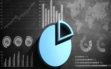 بانک رفاه سهام ۵ شرکت بزرگ را واگذار می‌کند