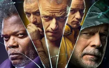  اَبَرقهرمان‌های سینمای جهان، پیشتاز گیشه/ تصاویر