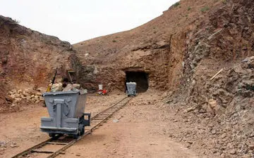 تمدید خودکار پروانه اشتغال به کار مهندسان معدن