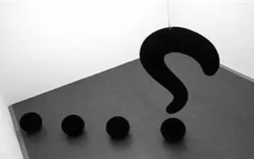  شما نظر دهید/ بهترین آلبوم‌های موسیقی سال ۹۵ کدام است؟