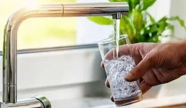 بوشهری ها به گوش: اختلال در آب آشامیدنی تا 48 ساعت آینده