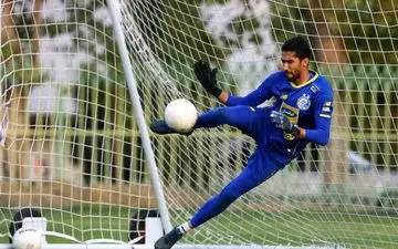 ناکامی بزرگ برای بازیکن محبوب استراماچونی