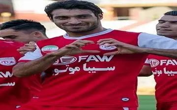 پسر جدید برانکو؛ علاقه دردسرساز