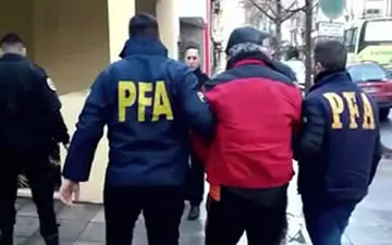 مخوف‌ترین دیکتاتور آمریکای جنوبی + فیلم