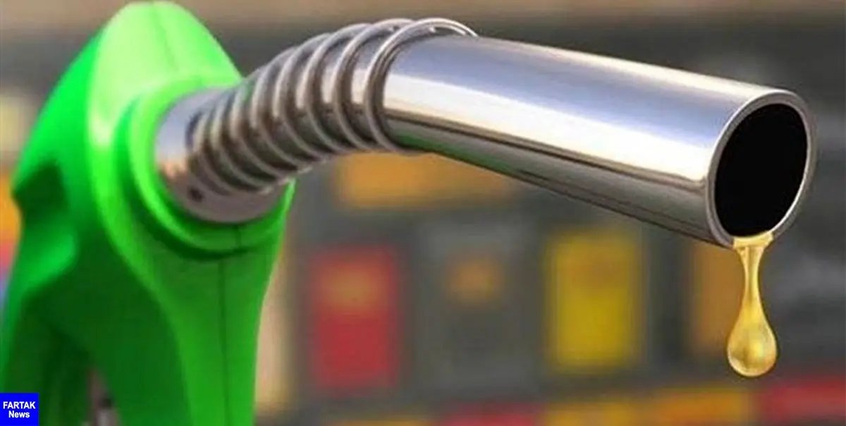 مخالفت مجلس با پیشنهاد اعطای سهمیه بنزین به خانوارهای فاقد خودرو 
