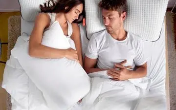 رازهای پنهان در خواب‌های خیانت؛ تعبیر خواب خیانت زن به شوهر