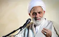 درسی که یک سیب ‎زمینی فروش به حجت الاسلام قرائتی داد