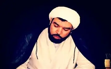 منتخب مردم ساوه و زرندیه در مجلس یازدهم: ‌‌بودجه کشور جوابگوی تحقق همه زیرساخت‌ها و طرح‌ها نیست‌