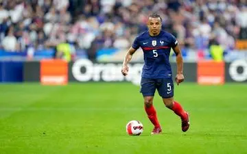 مستاجر جدید خانه لوکاکو؛ سومین خرید بزرگ چلسی