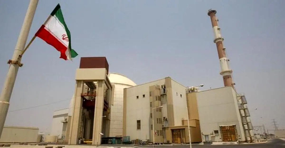 گشتی در «نیروگاه هسته ای بوشهر» همراه با مخاطبان شبکه پرس تی وی