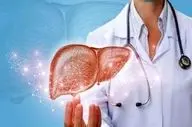 موثرترین روش برای کاهش چربی کبد