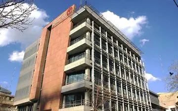 جزئیات معاملات فرابورس در هفته‌ای که گذشت