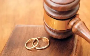 ماجرایی غم انگیز/ دختری بودم که تحمل شوهر جوان مادرم را نداشتم