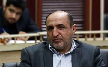 زمان بندی و جزئیات ثبت‌نام داوطلبان انتخابات میان دوره مجلس
