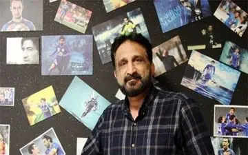 هشدار پیشکسوت استقلال به وزارت ورزش