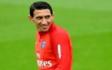 بارسلونا دوباره برای جذب دی ماریا تلاش خواهد کرد