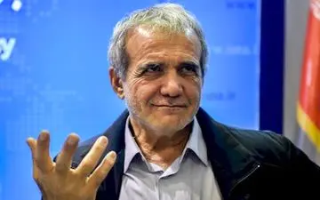 پزشکیان: بعد از یک تجربه تلخ نباید در انتخابات به مردم دروغ گفت 