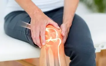 راهکارهای عالی برای استحکام استخوان‌ها