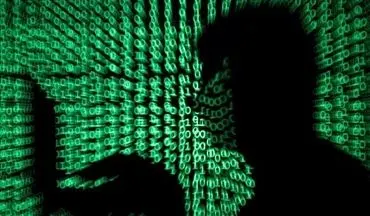حمله سایبری آمریکا به مقر ادعایی ترولهای اینترنتی روسیه 