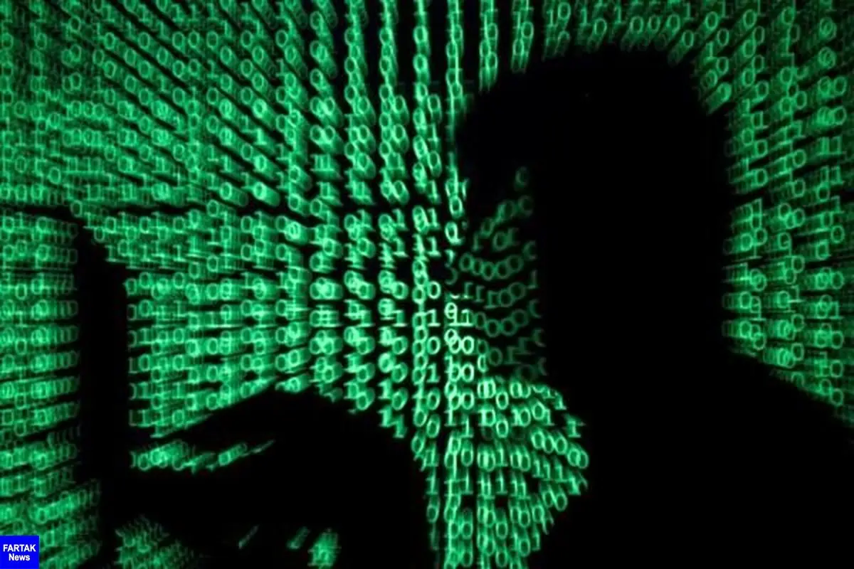 حمله سایبری آمریکا به مقر ادعایی ترولهای اینترنتی روسیه 