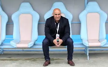 علیمنصور مشتری پیدا کرد!