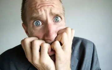 مردان در این شهر ایران به خر تبدیل می شوند؛ شایعه یا واقعیت؟