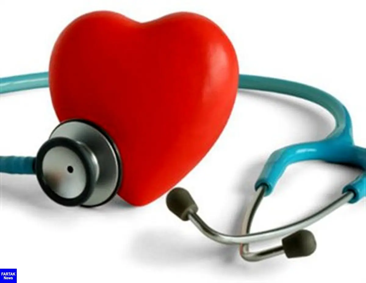  علل نگران کننده تپش قلب!