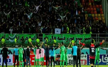 اعلام برنامه مرحله یک هشتم نهایی لیگ قهرمانان آسیا ۲۰۱۹