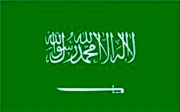  پس از توبیخ آمریکایی ها، وزیر سعودی ناپدید شد