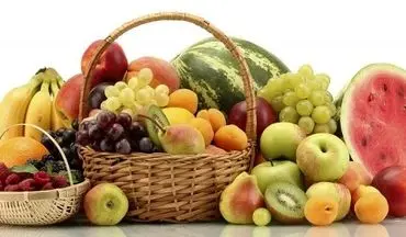 بهترین میوه‌ها برای صبحانه که به کنترل قند خون، چربی‌سوزی و کاهش وزن کمک می کند