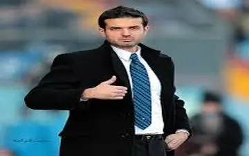 آخرین خبر از قرارداد استراماچونی