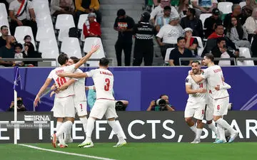 دعوت از ۲۶ بازیکن برای حضور در دیدار برابر هنگ‌کنگ و ازبکستان