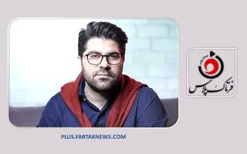 ویدیو | قول مردونه؛ ترانه‌ای عاشقانه از حامد همایون