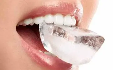 غذاهای سالمی که قاتل دندان‌ها هستند