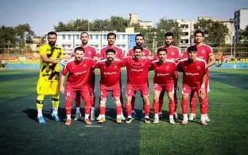 ردپای ابومسلم و پیام در اتحاد طرقبه شاندیز! مشهدی‌ها نگران تکرار سقوط