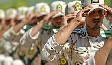 خبر خوش برای سربازان / یک ماه کسری خدمت و یک درجه بیشتر برای سربازان ماهر