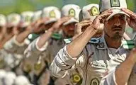 خبر خوش برای سربازان / یک ماه کسری خدمت و یک درجه بیشتر برای سربازان ماهر